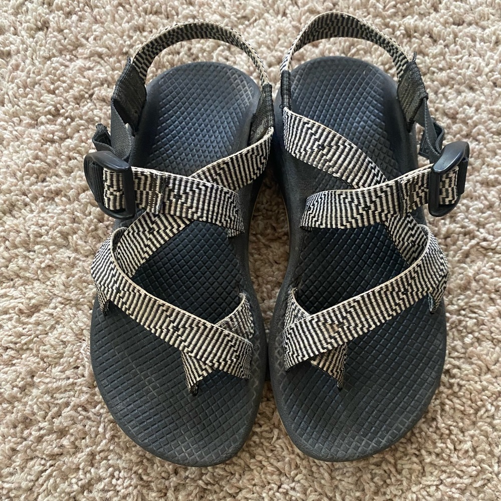 Women’s chaco Z2
